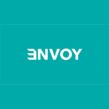 ENVOY TECHNOLOGY LIMITED