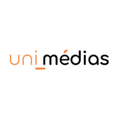 UNI-MÉDIAS