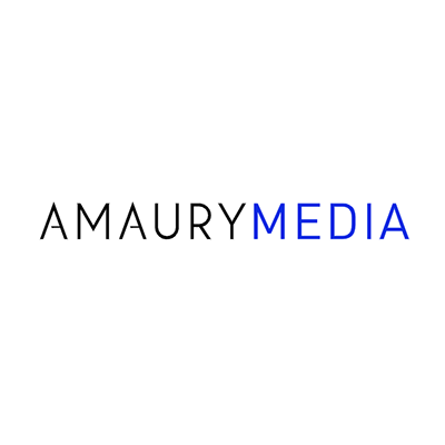 AMAURY MEDIA 