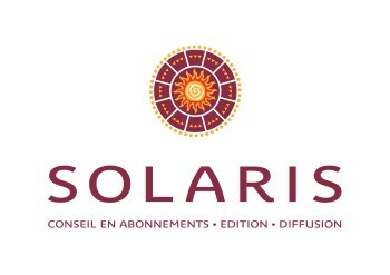 SOLARIS CONSEIL