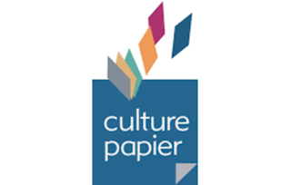 CULTURE PAPIER