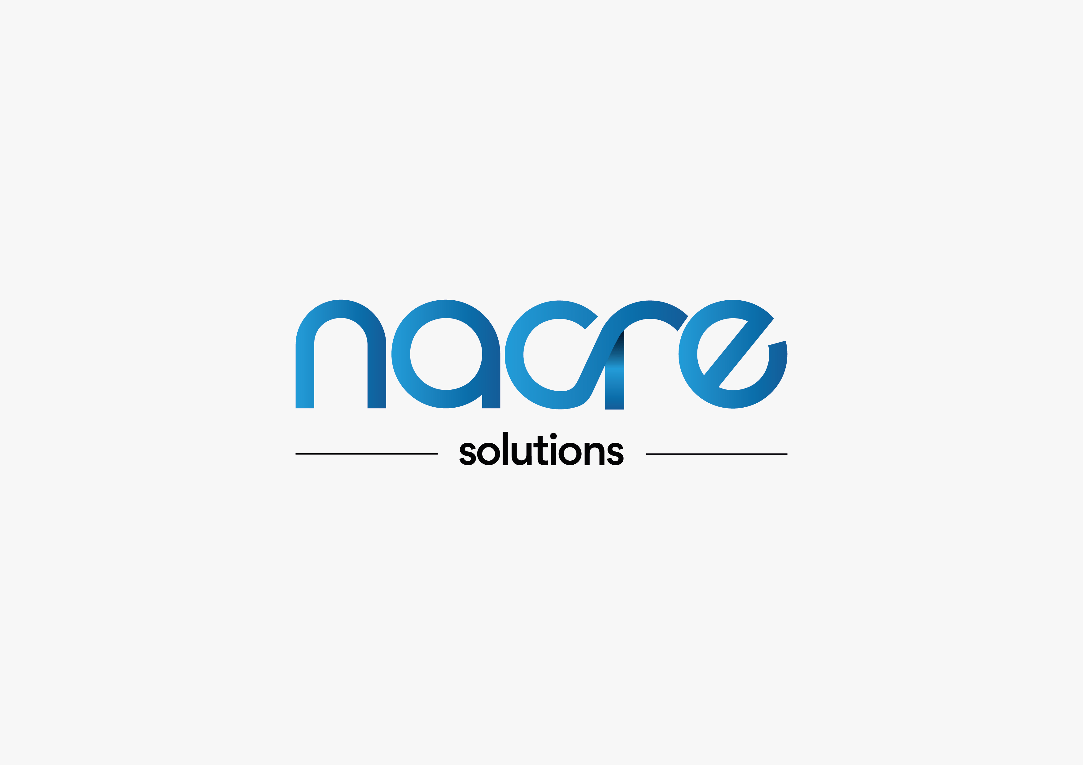 NACRE SOLUTIONS