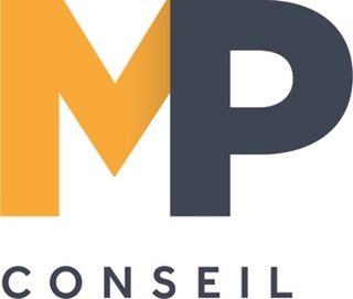 MP CONSEIL