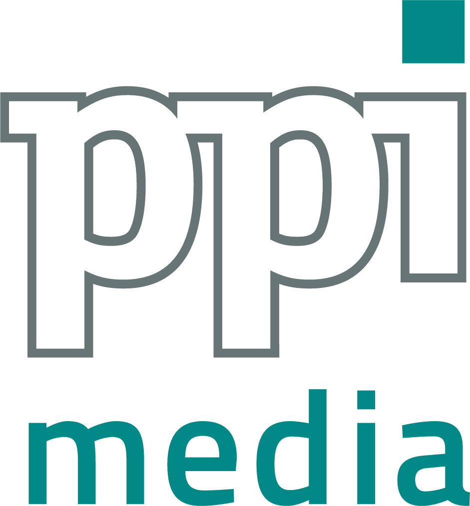 PPI MÉDIA