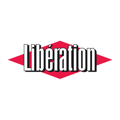 LIBÉRATION