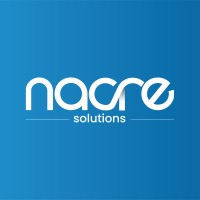 NACRE SOLUTIONS