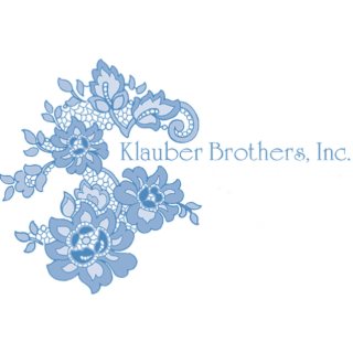 KLAUBER BROTHERS