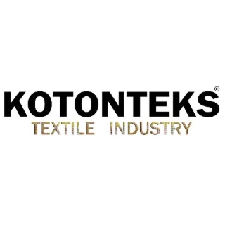 KOTONTEKS