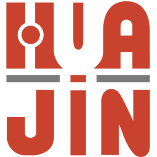 HUA JIN (HONG KONG)