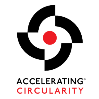 ACCELERATING CIRCULARITY
