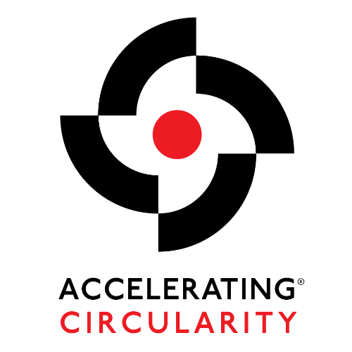 ACCELERATING CIRCULARITY