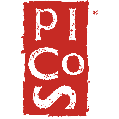 PICOS - COMERCIO TEXTIL