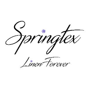 SPRINGTEX LIMITED