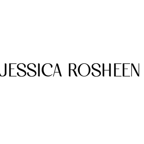 JESSICA ROSHEEN