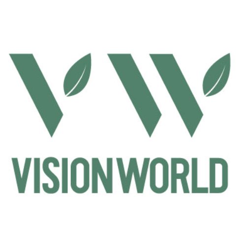 VISION WORLD