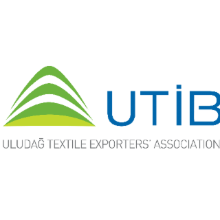 ULUDAG TEXTILE EXPORTERS ASSOCIATION