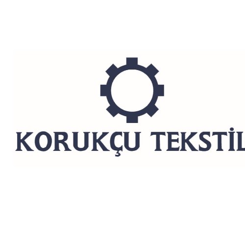 KORUKCU