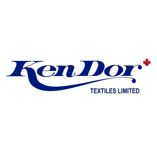 KENDOR TEXTILES