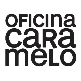 OFICINA CARAMELO