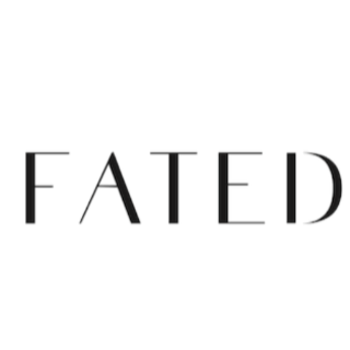 FATED PRINT AGENCY