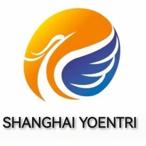 SHANGHAI YOENTRI KNITTING CO.,LTD.