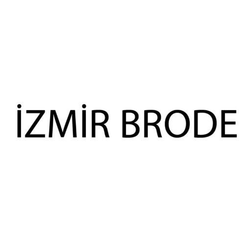 IZMIR BRODE