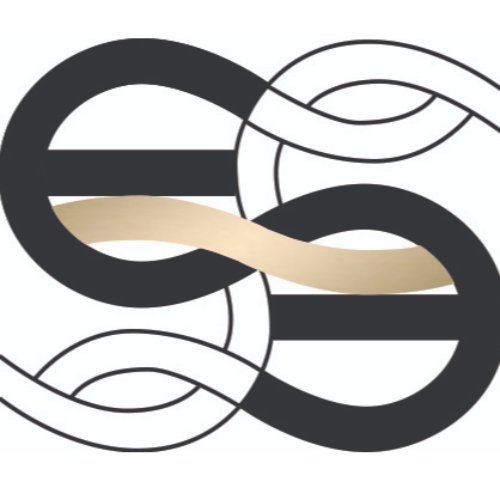 LES TRICOTS ELEGANT (Made in America)