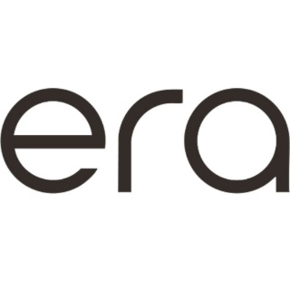 Era Tekstil- Manufacturing, Design Services
