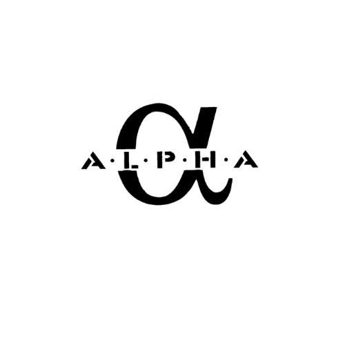 ALPHA FABRIC