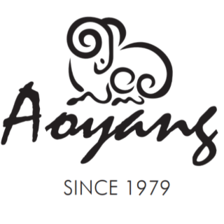 AOYANG WOOL FABRIC