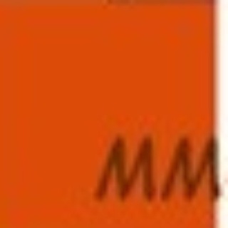 MANUFACTURE MAROCAINE DE CONFECTION