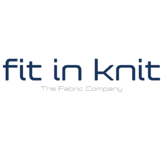 FIT IN KNIT BY KARBEL