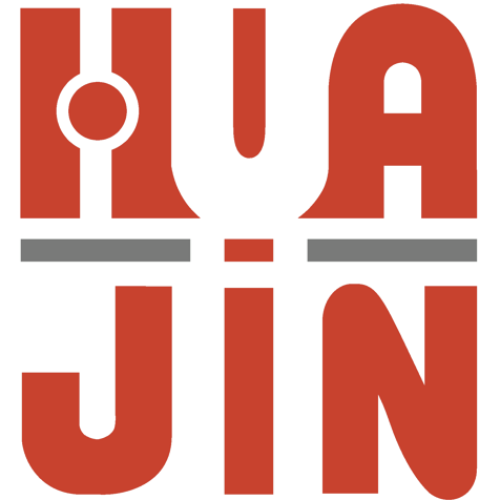 HUA JIN (HONG KONG)