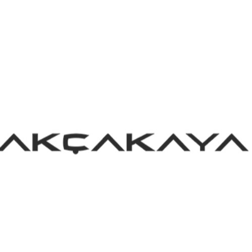 AKCAKAYA TEXTILE