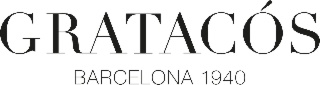 A GRATACOS SAU