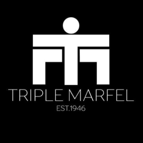 MARFEL EMPRESA DE CONFECCOES