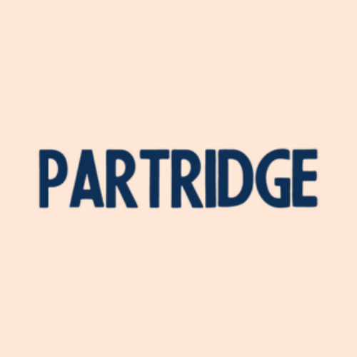 PARTRIDGE AGENCY