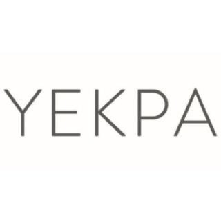 YEKPA TEKSTIL