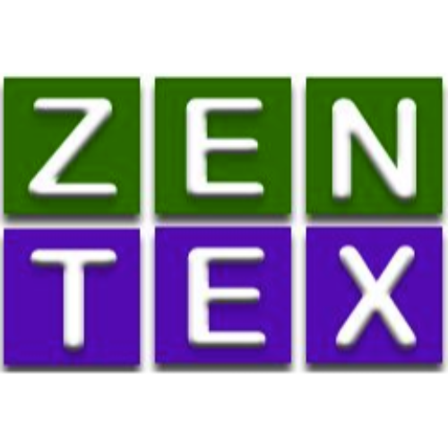 ZEN TEX JAPAN