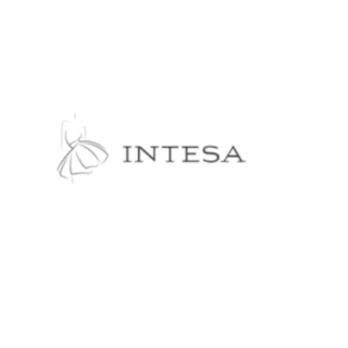 INTESA