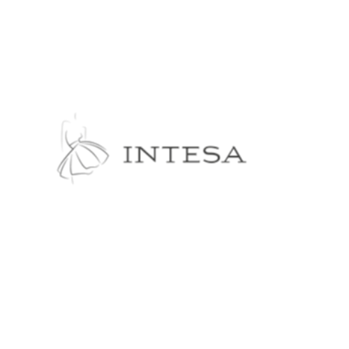 INTESA