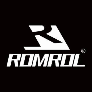 ROMROL OUTDOOR