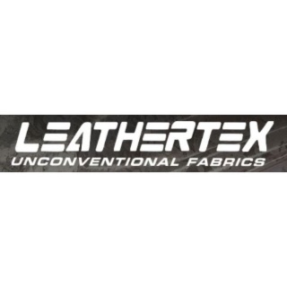 LEATHERTEX
