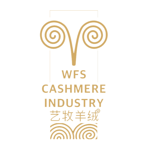 WFS CASHMERE INDUSTRY