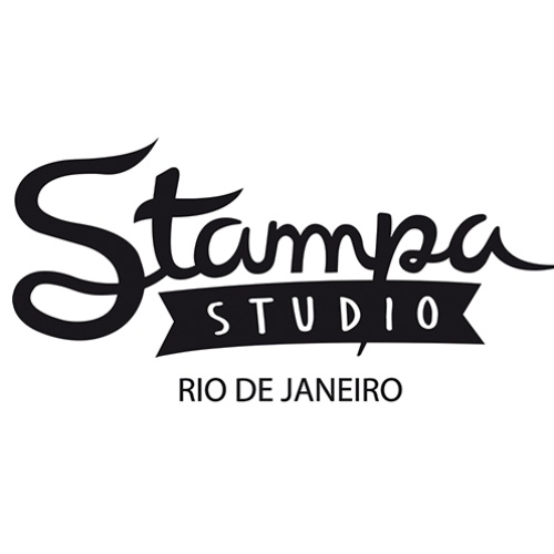 STAMPA STUDIO RIO