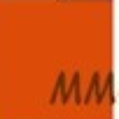 MANUFACTURE MAROCAINE DE CONFECTION