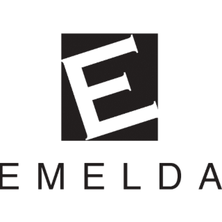 EMELDA DERI KONFEKSIYON TURIZM INSAAT SANAYI VE DI