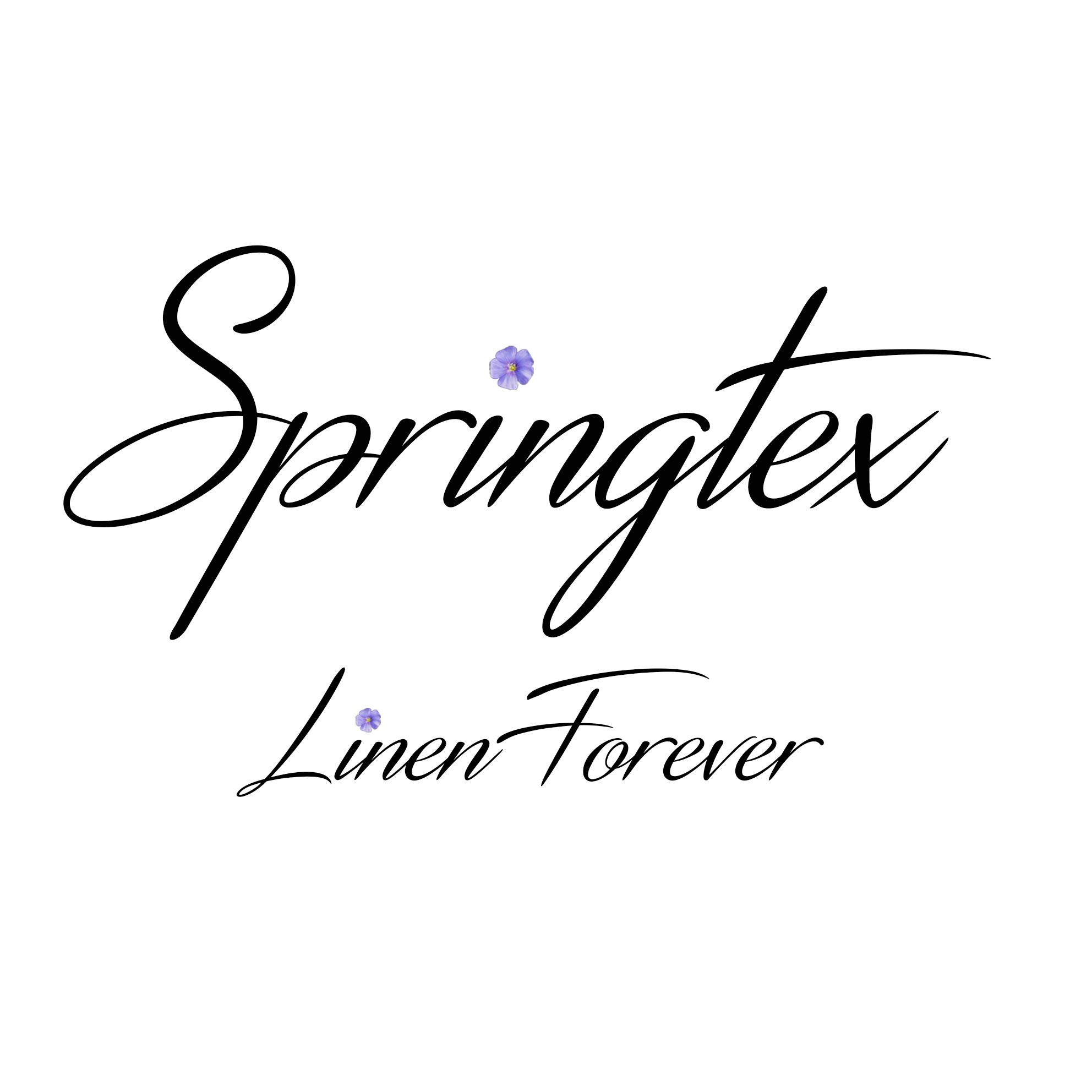 SPRINGTEX LIMITED