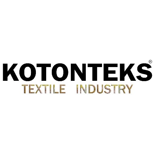 KOTONTEKS