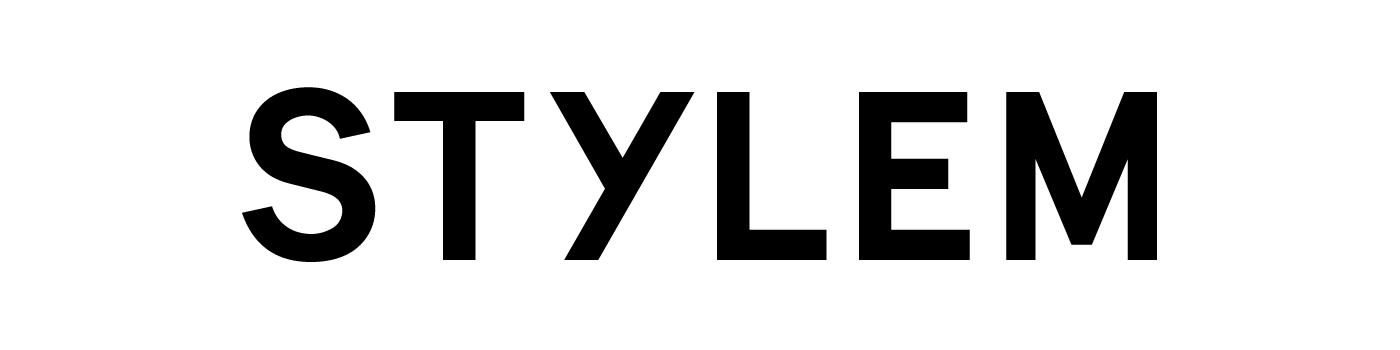 ZEN KIWAMI BY STYLEM TAKISADA-OSAKA